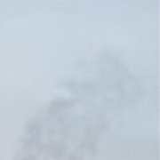 Скриптонит - Дни рождения