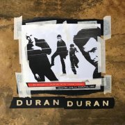 Duran Duran - Pretoria 1993