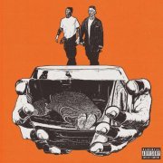 Hit-boy - GOLDFISH