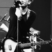 Глеб Самойлоff