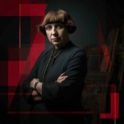 EgorGayduk - Мне нравится, что вы больны не мной