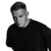 VERBEE, Анетта - Истерика