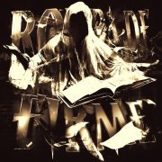 DJ TEST DA ZL, DJ TUUV - ROUPA DE FIRME