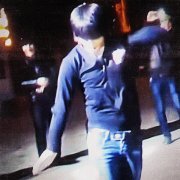 Hardstyle Killer, BRAZILIAN MASTER - Мага Сияй (Ultra slowed)