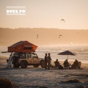 Арсенариум, Паскаль, Триггеры - А надо выбираться