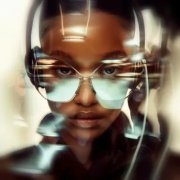 Международный топ