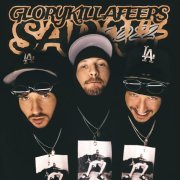 GLORYKILLAFEERS