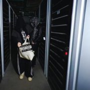 madk1d, Villian - 8 миля