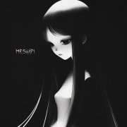 MESHAPI - MELANCHOLY (Slowed)