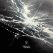 Placcebo Beats - Feud