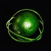 Big Thief - All Night All Day