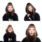 я про рок - кофе