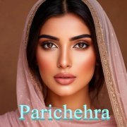 Bahrom Gafuri - Popurri