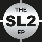 SL2 - Way In My Brain - Original Remastered