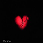 The Gilas - На твоём сердце