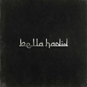 Smoki Mo - Bella Hadid