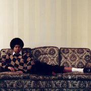 Sekou - About Last Night