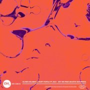 Oliver Heldens, Party Pupils, MAX - Set Me Free (feat. MAX)