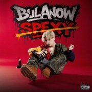 BULANOW - TAKE THE LLLLLLLLLLLLLL