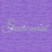 LOVERAVE, RANLI - Гедонист