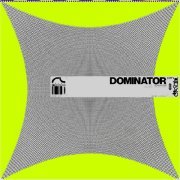 RL Grime, Deadcrow - Dominator