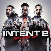 Afronaut Zu - The Intent 2: The Come Up