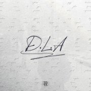 NAZARR - DLA