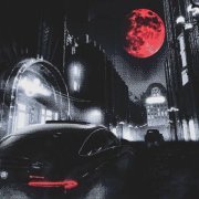 1NZZiDENT, NTLXSQ?, dabbackwood - не попался (jumpstyle)