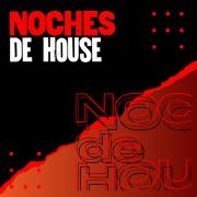 Various Artists - No Option