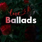 Aaron Neville - Love Ballads