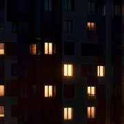 VETTA LENTA - Где-то на пятом