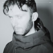Fractures - Shift