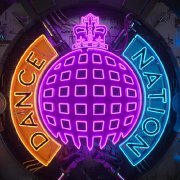 Riton, Nightcrawlers, Mufasa, Hypeman, Dopamine - Friday (feat. Mufasa & Hypeman) - Dopamine Re-Edit