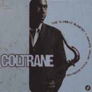 John Coltrane - Suite