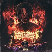 Kizaru - Исповедь