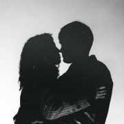 Юна - Все песни мира