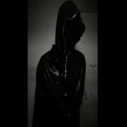 h1deki - NUMBER