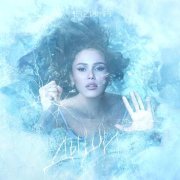 НАZИМА - Дыши