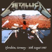 Metallica - Leper Messiah