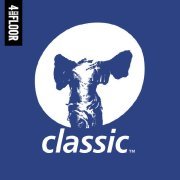 Blaze - Lovelee Dae - Original