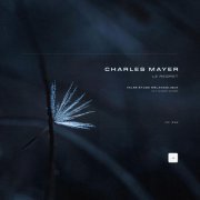 Charles Mayer, Classical Archive Stereo Arts - Valse-étude mélancolique in F-Sharp Minor 'Le regret', Op. 332