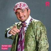 Bojalar, Nigora - Dachalar
