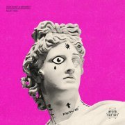 Habstrakt, Badjokes - Right Here