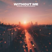 NE DALEN, PACANI, Dogmeow - Without Me