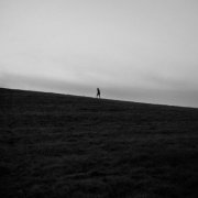 Гребенщик - В облаках