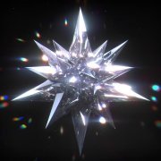 aprashkin - INFINITEST