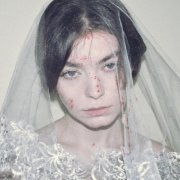 Собачий Lie - Красивая История Любви