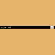 Troy Pierce - 25 Bitches (Gaiser's Too Many Bitches Makeover)