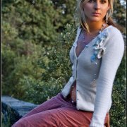 Tania Zygar