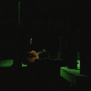 Paul Dally - Rave